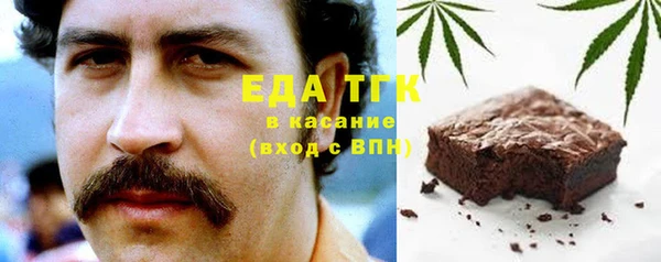 дживик Абинск
