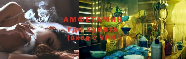ПСИЛОЦИБИНОВЫЕ ГРИБЫ Алексин