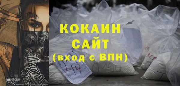 ПСИЛОЦИБИНОВЫЕ ГРИБЫ Алексин